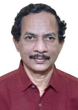 Kalyanpur-01 Kalyanpur-01