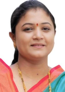 Raut-01 Raut-01